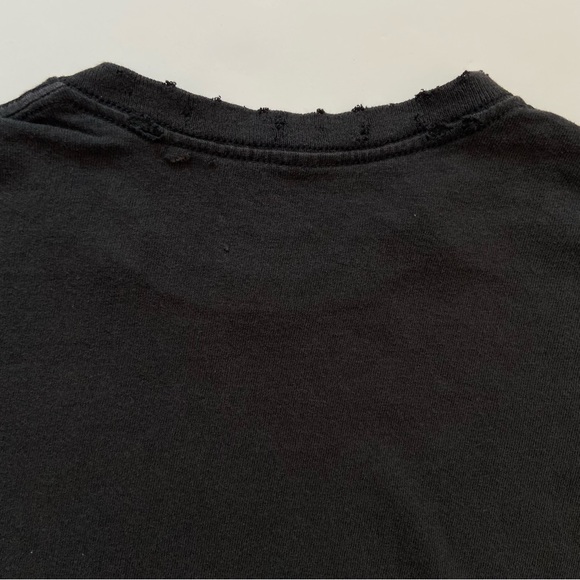 Slayer Heavy Metal Tee - Picture 10 of 11